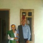 Fresdekkia Siahaan profile icon