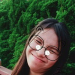 เฟส ใคร profile icon
