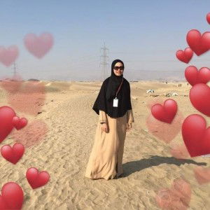 Nazura Hamdan profile icon