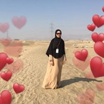 Nazura Hamdan profile icon