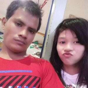 Riska Ilma Yana profile icon