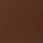 Sheyla Wsk profile icon