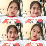 แพม' แพ๊ม profile icon