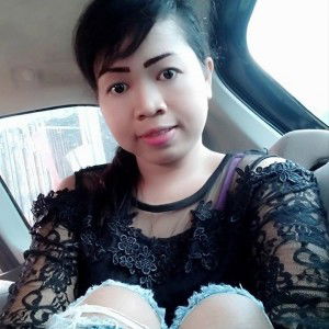 Giana Raysa profile icon