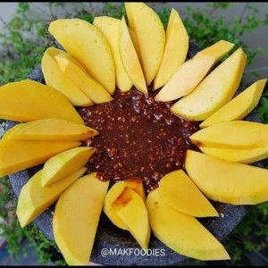 Meilla Dwi profile icon