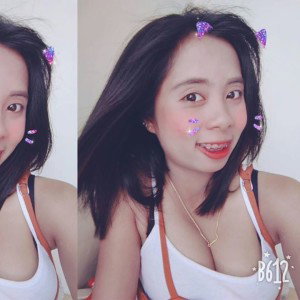 พริ๊'วิว ตัวเล็ก profile icon