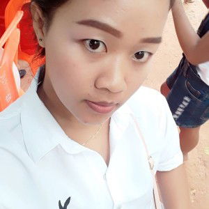 กิตติศักดิ์ เจตสรณ์ profile icon