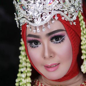 Riezkha Ayu Anggraini profile icon