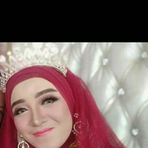 Elsa El-ghalda profile icon