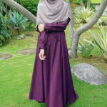 Dwi Rahmawati profile icon