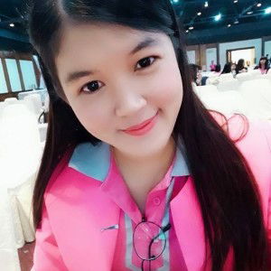 Gsb Jeera Korn profile icon