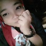 Sumi Supriadi profile icon