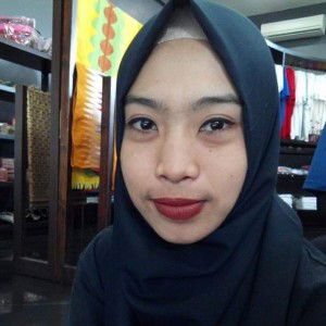 Willian Tika profile icon