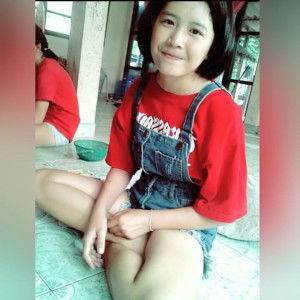 โสด แสดดี profile icon