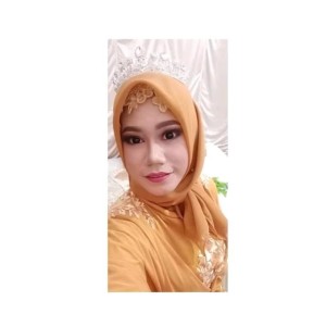 Qorina Ifada profile icon