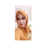 Qorina Ifada profile icon