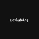 Nat Pongphetmanee profile icon