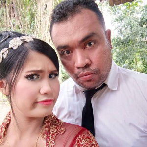 Dita Wahyuning Tyas profile icon