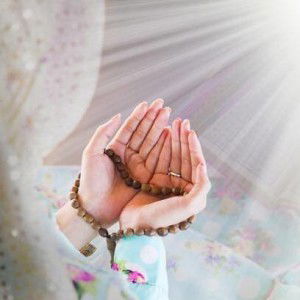 Noordianty Rahmi profile icon