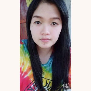 Prontip Oonnom profile icon