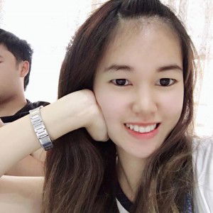 Priyaphat Fai profile icon