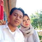 Yanti Novitasari profile icon