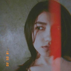 Anindya Senny profile icon