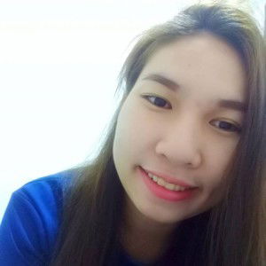 วนิดา จรบุรมย์ profile icon