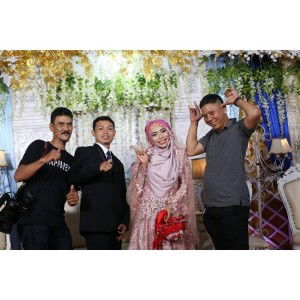 Laysa Agusty Yooniar profile icon