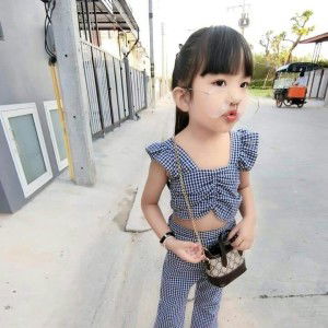 Ruchapha Thitiphonsakun profile icon