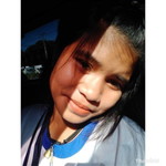 Wanwisa Phonudom profile icon