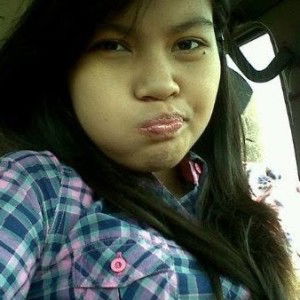 sofi astreyana profile icon