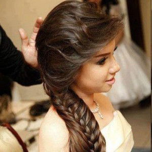 Jicah Samson profile icon