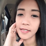 Aprillia Rattu Bilqiss profile icon