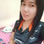 Siriwan Manjit profile icon