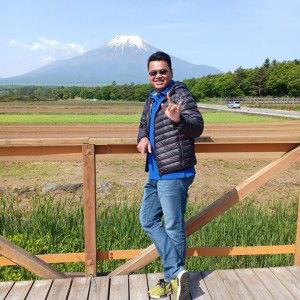 Arsenal Suphon profile icon