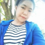 Jiraporn Makpan profile icon