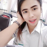 Amporn Mim Dachaplon profile icon