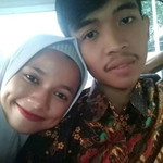 Inka Safitri profile icon