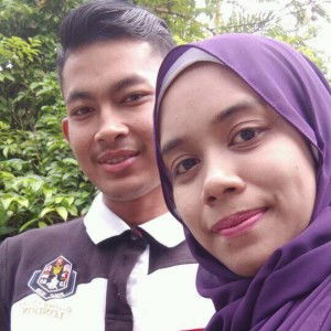 Achik Yaranese profile icon