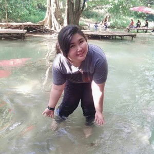 แลรัก นิรันดร์กาล profile icon