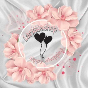 Larissashop profile icon