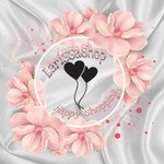 Larissashop profile icon