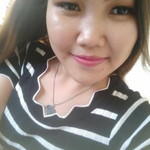 Annie ak Chama profile icon