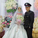 Dyna Abdussamad profile icon