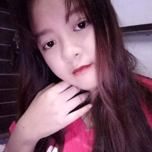 Boontita Saengow profile icon