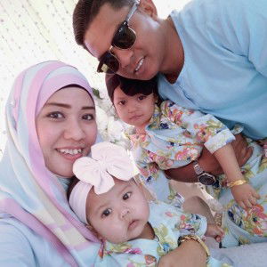 Safaku Kamelia profile icon