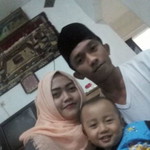 AlbiAe Wecs profile icon