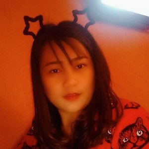 Natty Natty profile icon