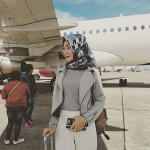 Herly Yani Safitri profile icon